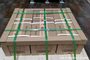 图木舒克唐王城航空快运酒水【机场货运当天