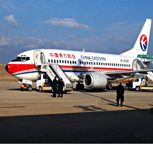 图木舒克唐王城航空快运航空快运业稳步发展的原因是什么？